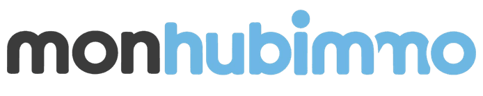 MonHubImmo